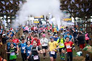 BIB: 0042, 0900, 100, 8228
                            <button type="button" onclick="openModal(13428647)" class="btn btn-primary btn-sm float-right btn-popup" data-toggle="modal" data-target=".modal-high-quality">
                        <i class="fas fa-shopping-cart"></i> Add to Cart
                    </button>
                                            <button type="button" onclick="isThisMe(13428647, true)" class="btn btn-success btn-sm float-right btn-popup btn-isme hidden" data-toggle="tooltip" data-placement="bottom" title="นี่คือรูปของคุณใช่ไหม คลิกที่นี่เพื่อเอาเข้าอัลบั้ม">
                        <i class="fas fa-plus"></i> Add to album
                    </button>
                    <button type="button" onclick="isThisMe(13428647, false)" class="btn btn-warning btn-sm float-right btn-popup btn-isnotme hidden">
                        <i class="fas fa-ban"></i> Remove from album
                    </button>